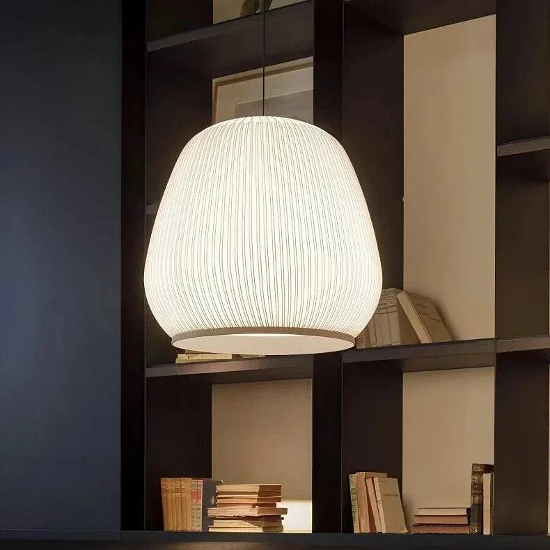 Lampada a sospensione Menice