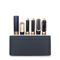 Glamour Styling Kit - Lussuoso e Multifunzionale