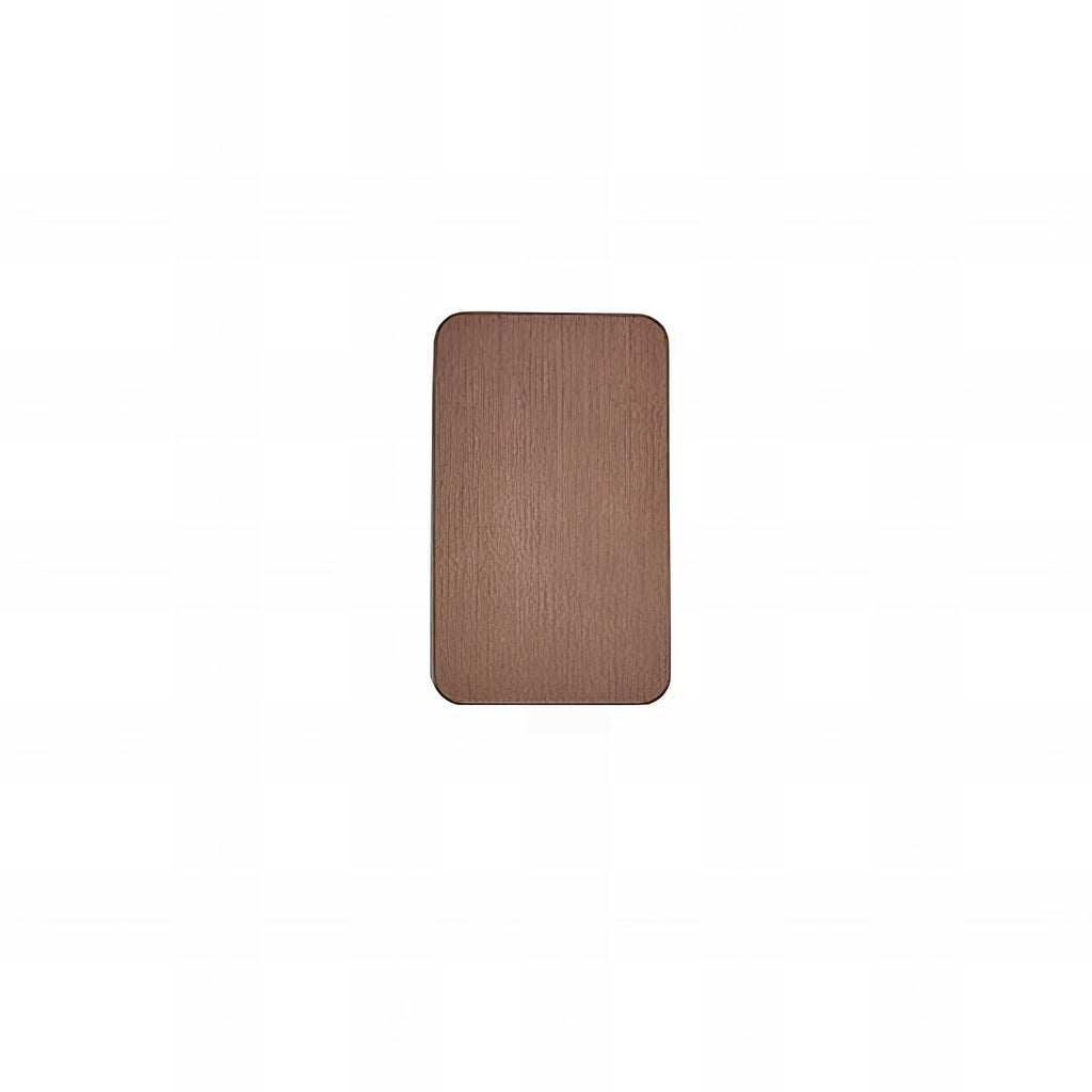 Brehn | Lampada da parete moderna per esterni IP65