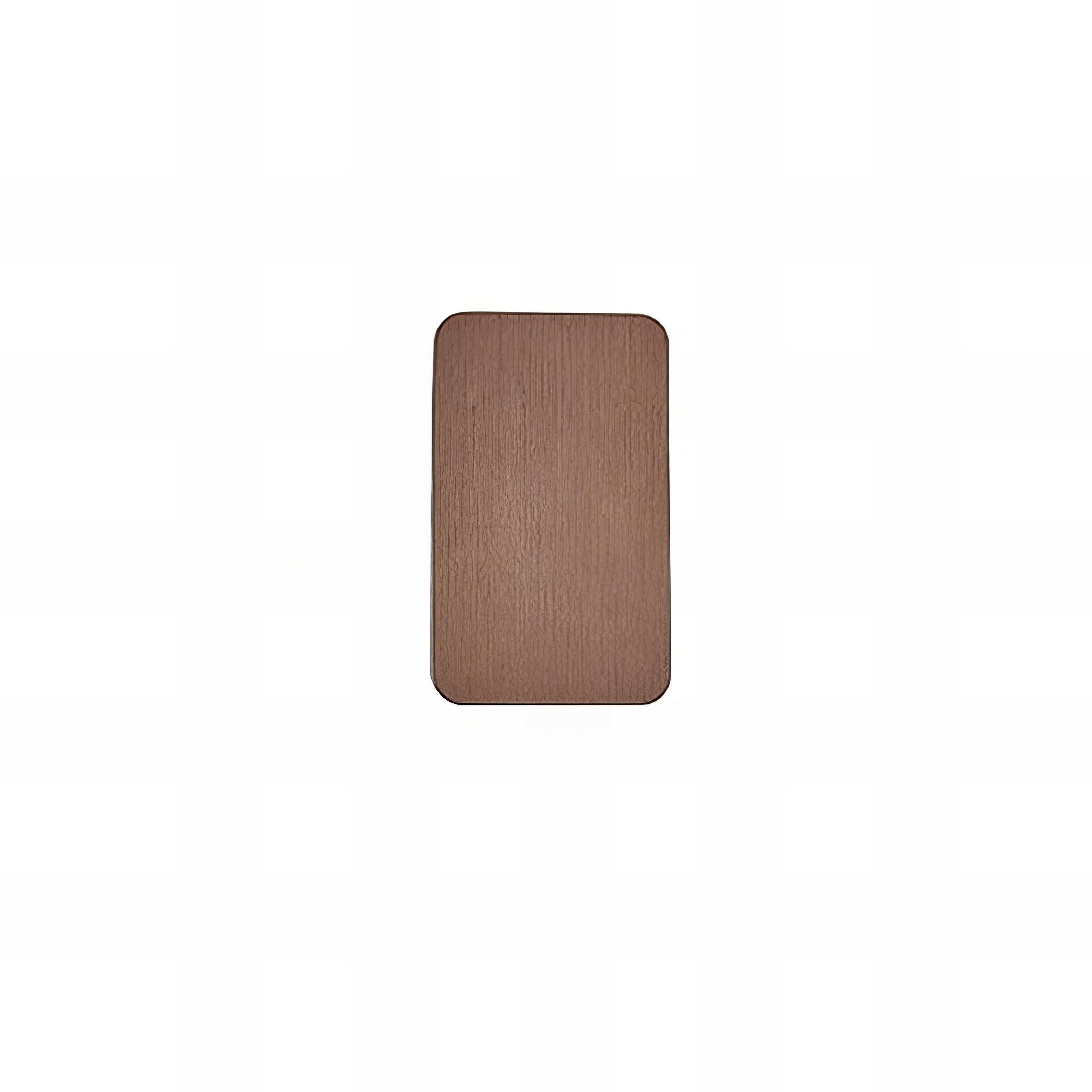 Brehn | Lampada da parete moderna per esterni IP65