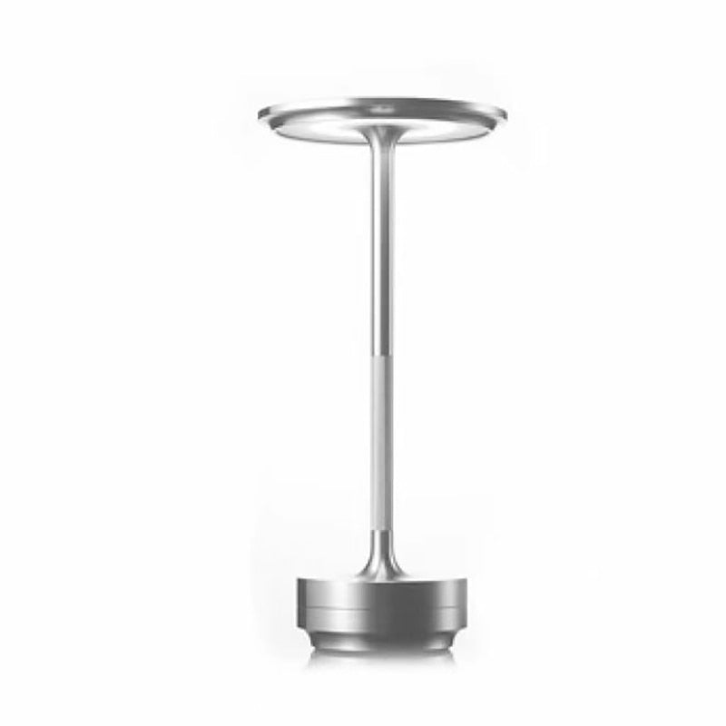 50% SCONTO | LuxeLumina™