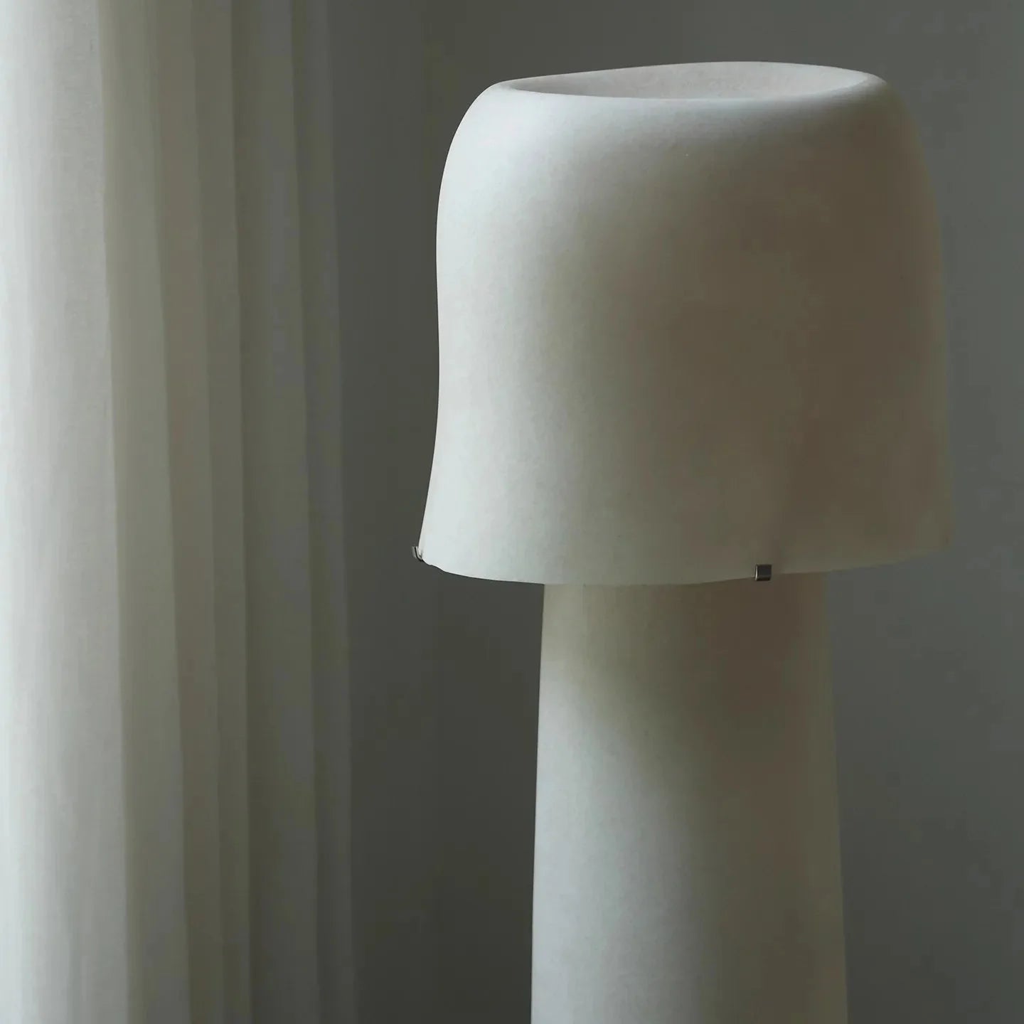 Lampada da Terra Oliver
