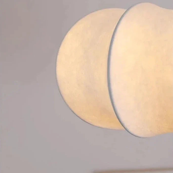 Lampada a Sospensione Stephanie