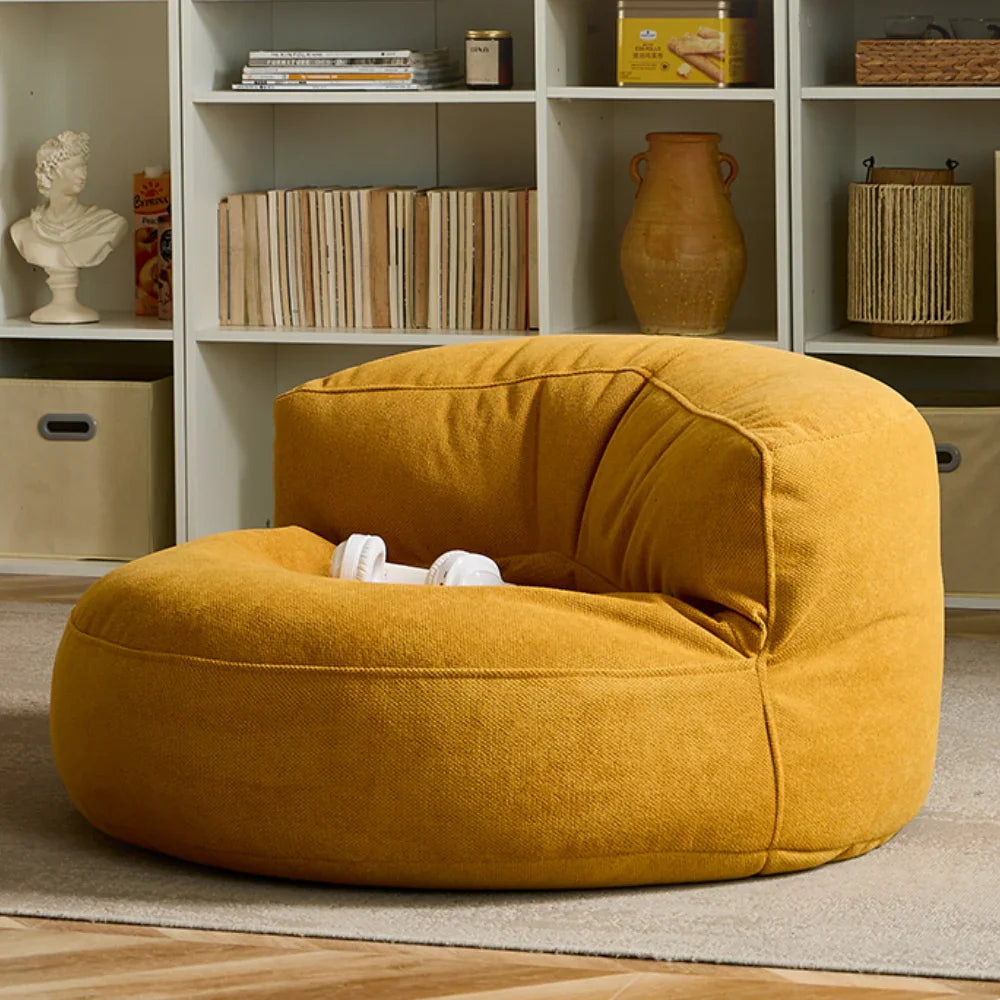 Copertura per Sacco Poltrona Paloma