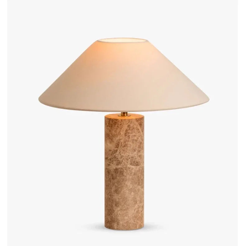 Lampada da Tavolo Solenn