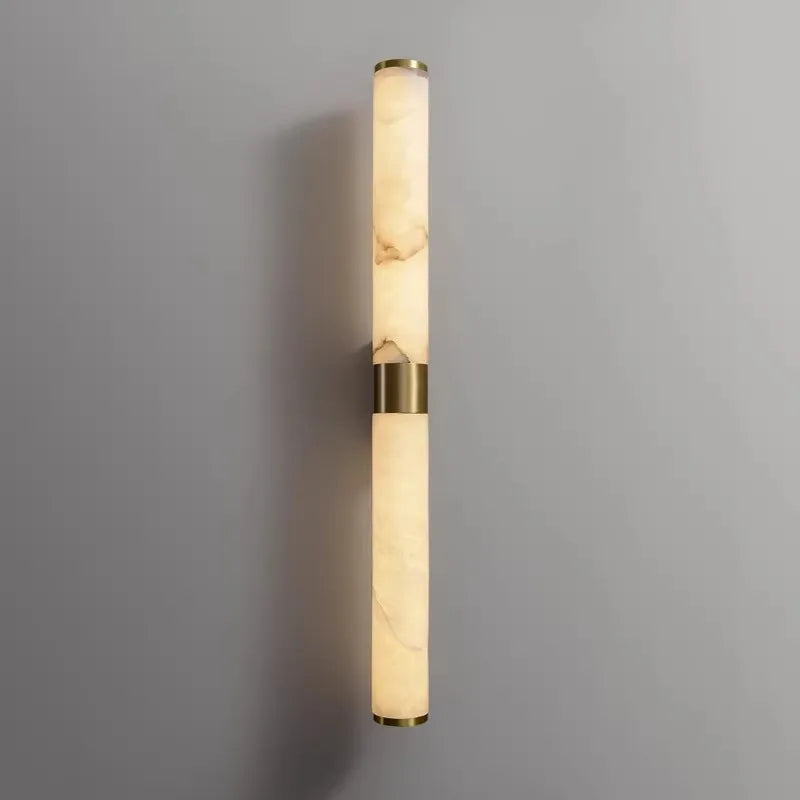 Lampada da Parete Ginevra