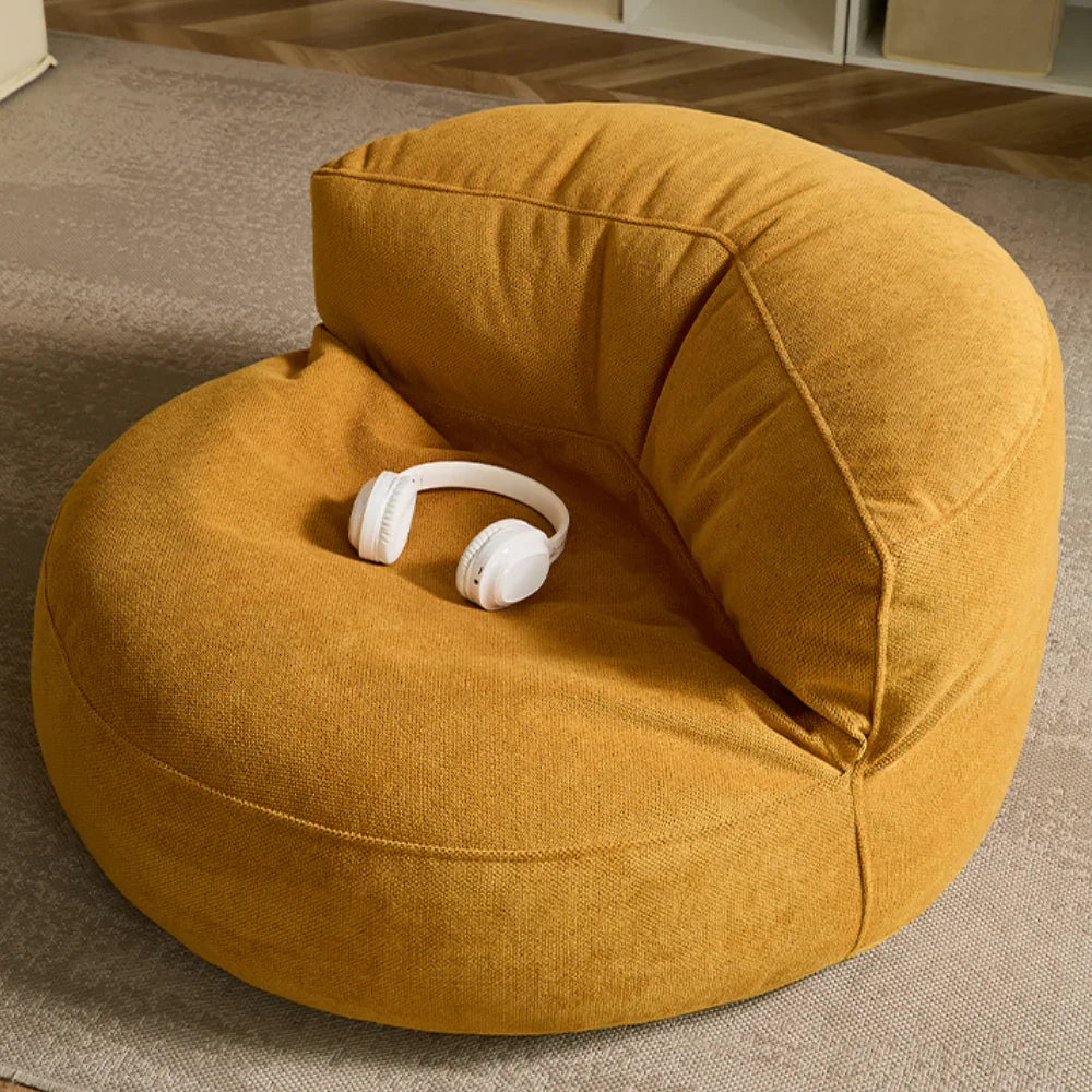 Copertura per Sacco Poltrona Paloma