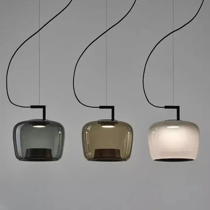 Lampada a Sospensione Larabelle