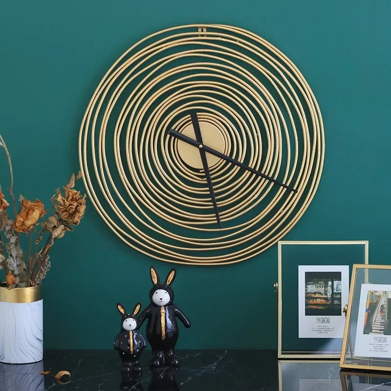 Orologio da Parete Aurora