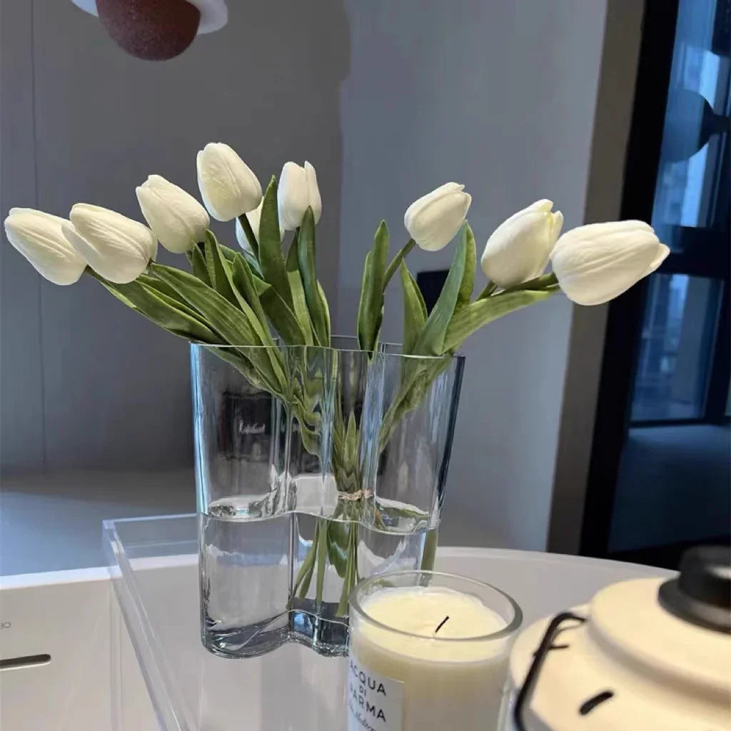 Vaso da Fiore Quenda