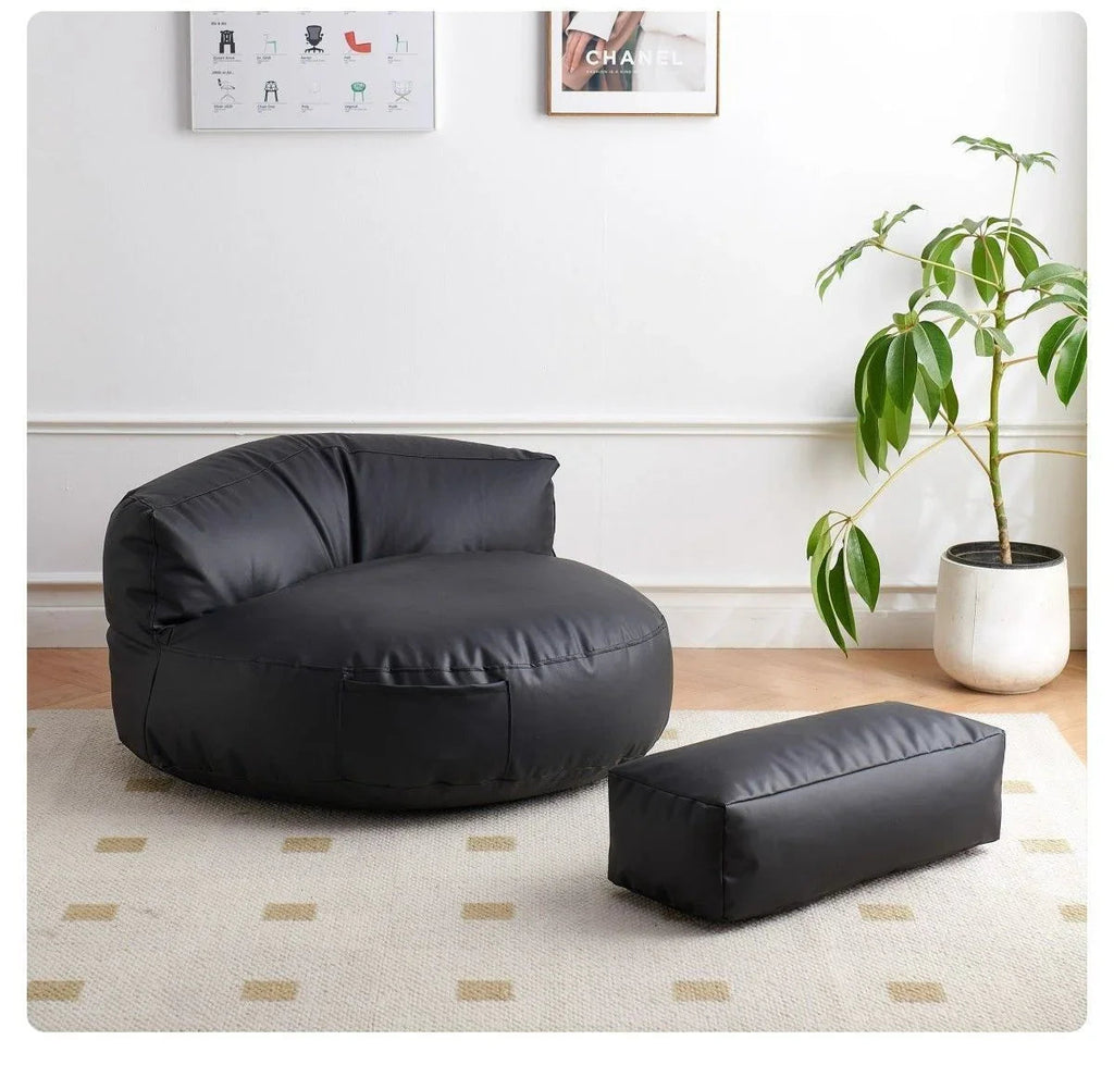 Copertura per Bean Bag Lola