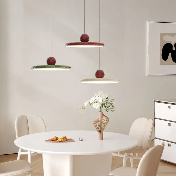 Classica design in una versione moderna!