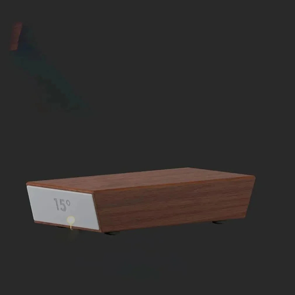 Affilatore per coltelli a rullo con rivestimento in diamante per affilatura di precisione