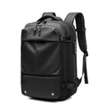 Zaino AIRTRAIL – Zaino per laptop comprimibile per viaggi