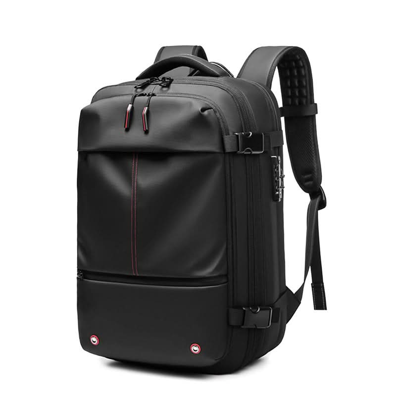 Zaino AIRTRAIL – Zaino per laptop comprimibile per viaggi