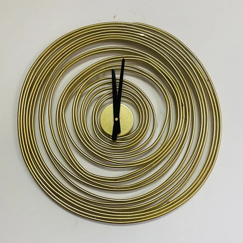 Orologio da Parete Aurora
