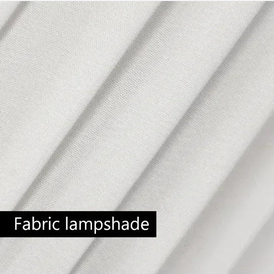 Lampada da Terra Callie