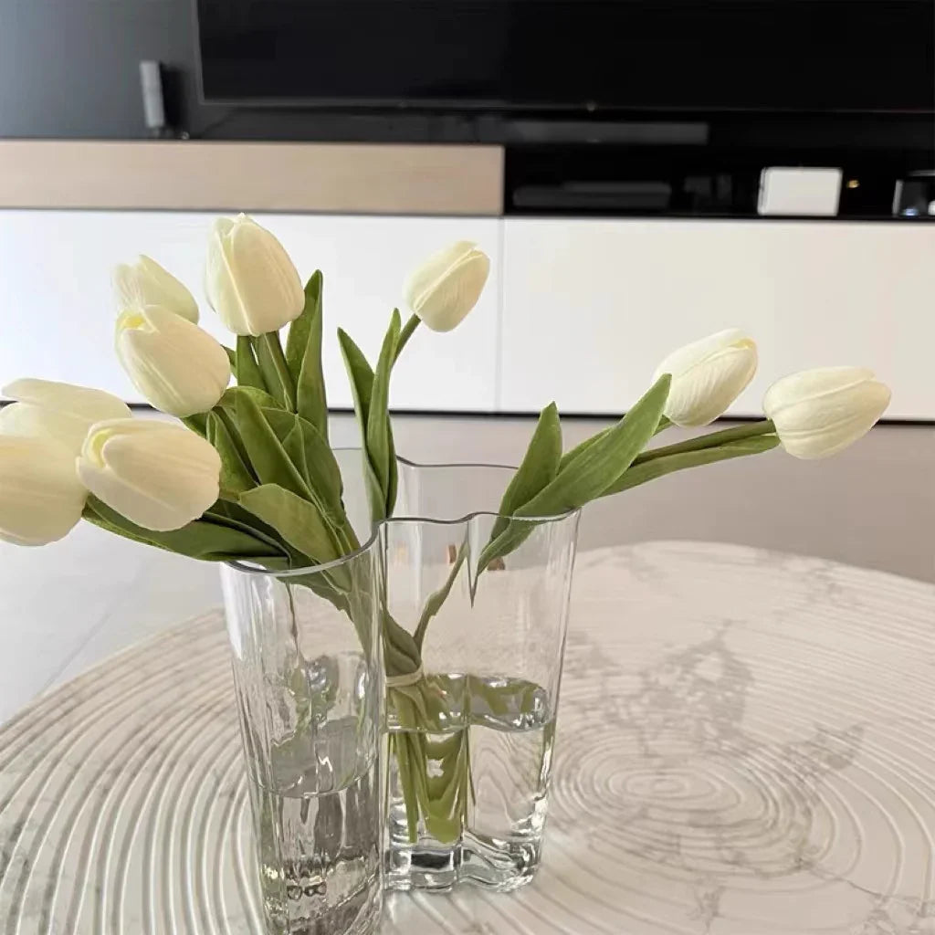Vaso da Fiore Quenda