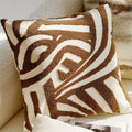 Lorvanne - Nordic Vintage Copricuscino 45x45cm