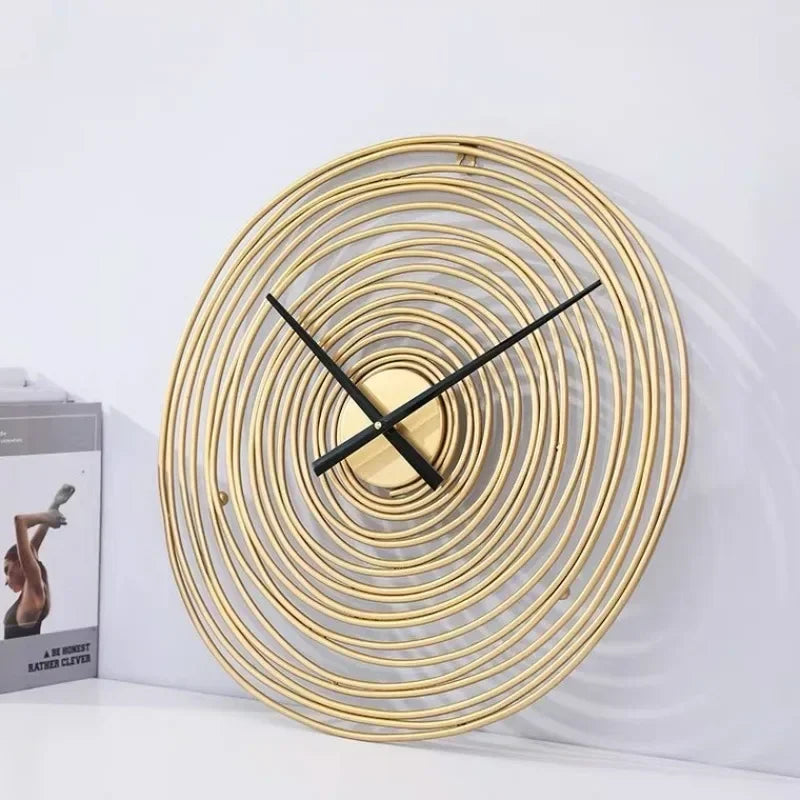 Orologio da Parete Aurora