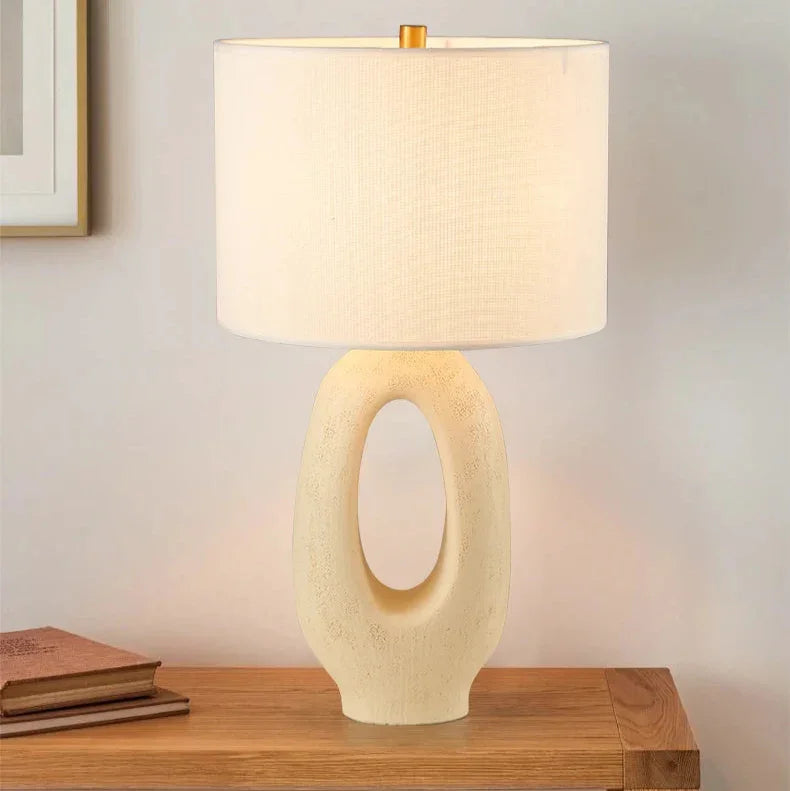 Lampada da Tavolo Aleyna