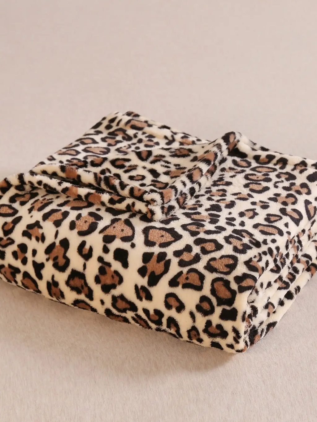 Coperte Morbida e Calda per un Relax Confortevole