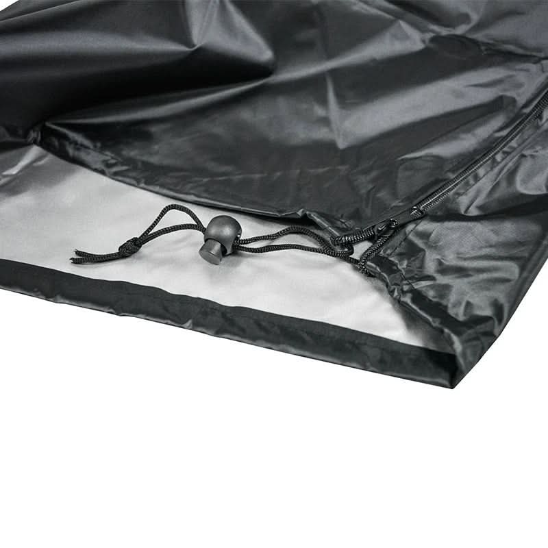 PREMIUMSHIELD – Copertura per mobili da giardino resistente all'acqua