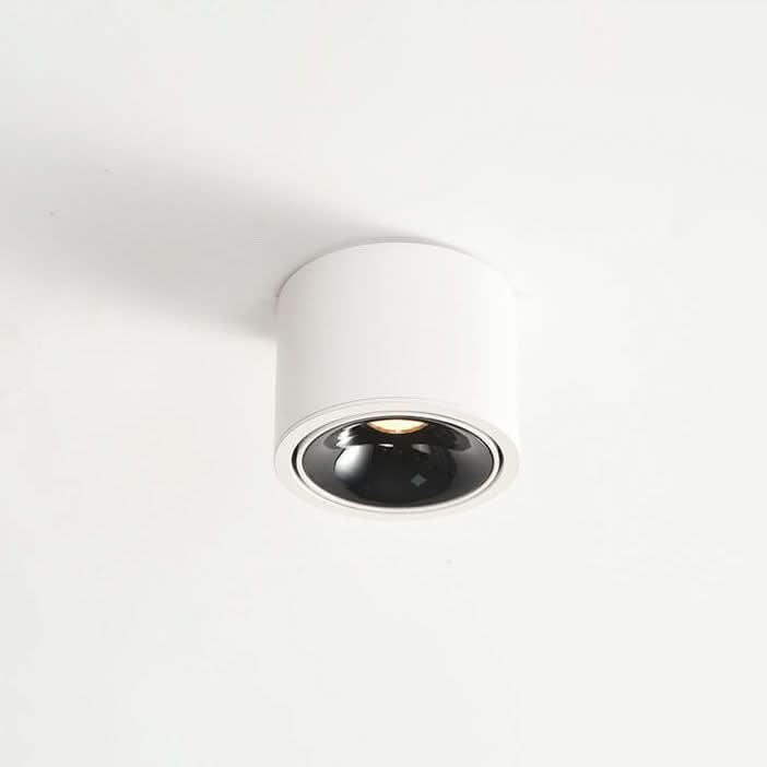 Faretto da Soffitto LED Regolabile