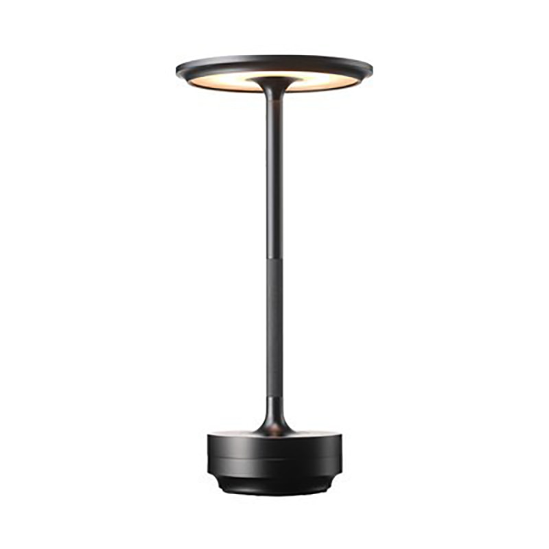50% SCONTO | LuxeLumina™