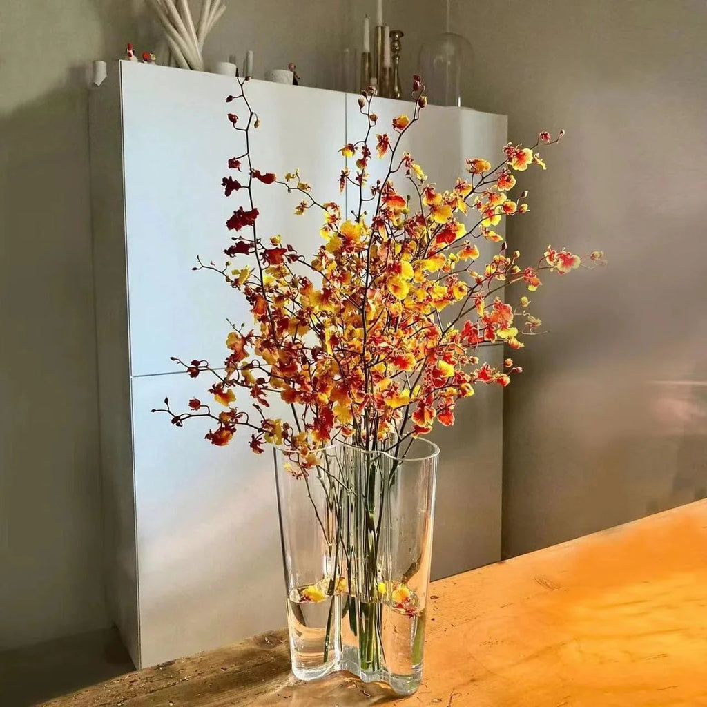 Vaso da Fiore Quenda