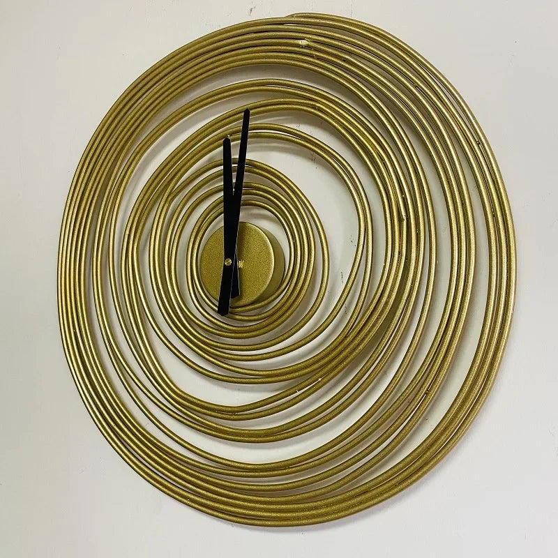 Orologio da Parete Aurora