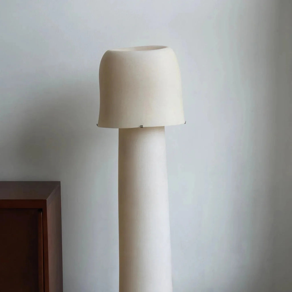Lampada da Terra Oliver