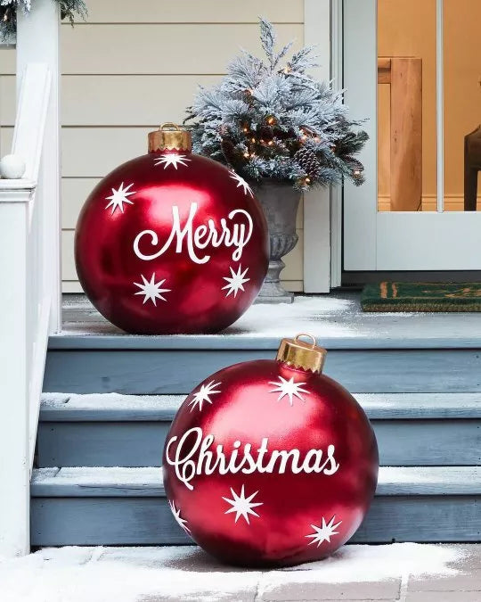 JingleMax – Momenti natalizi splendidi a casa | 50% SCONTO