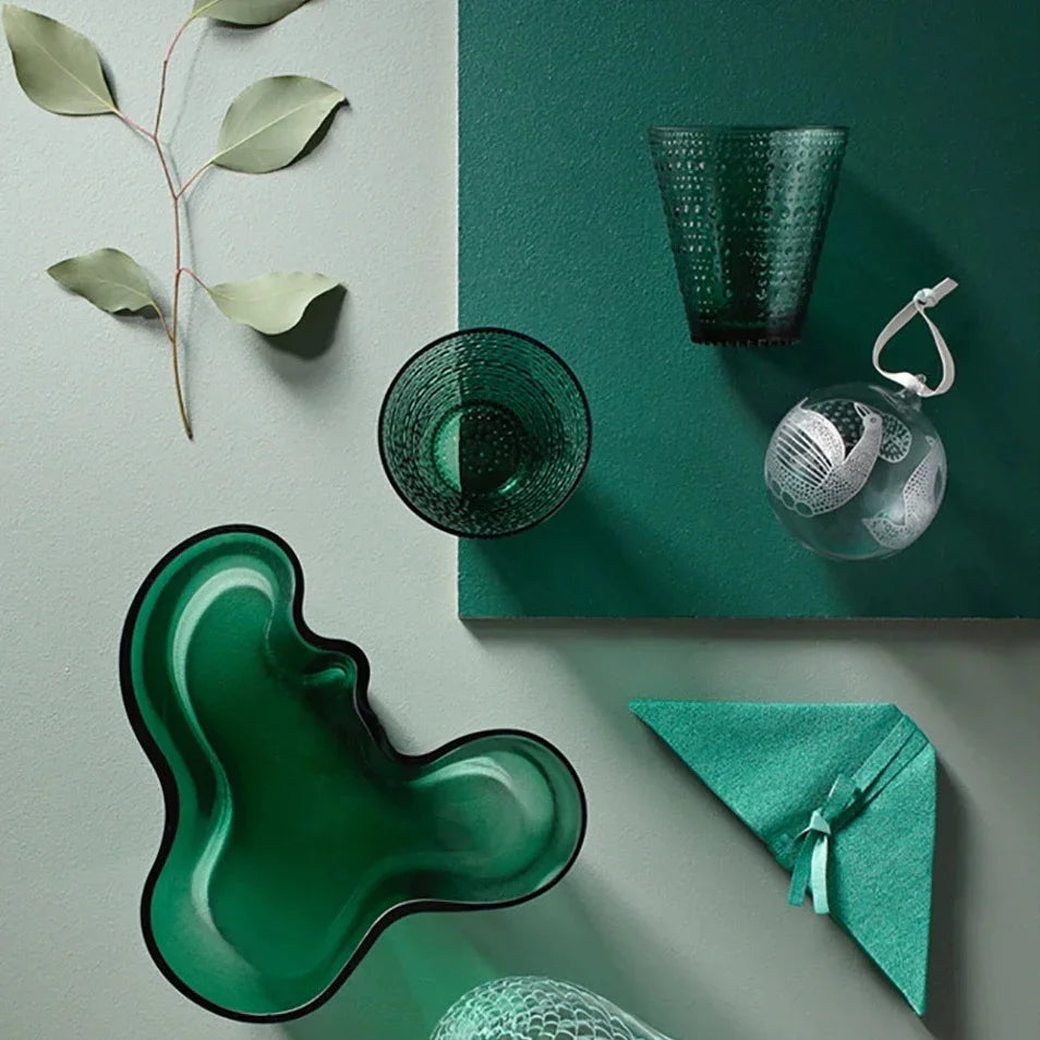 Vaso da Fiore Quenda