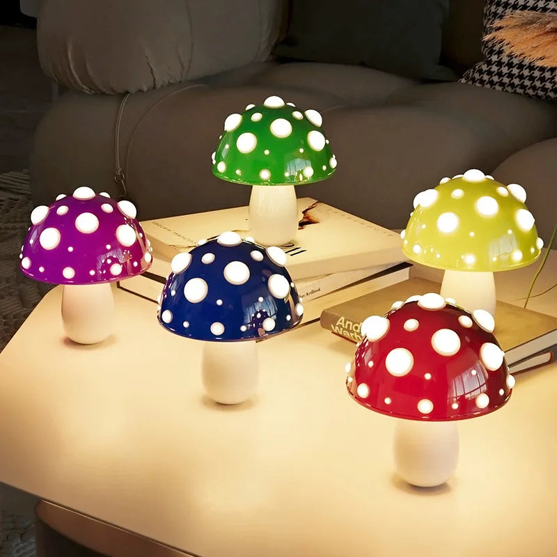 Lampada LED di Design Unico
