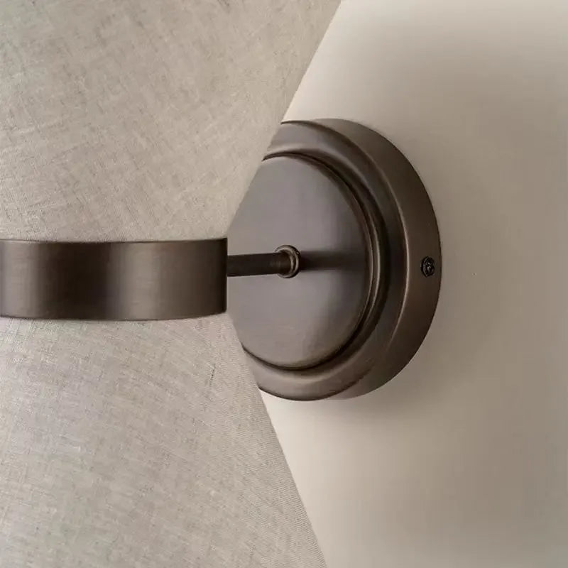 Lampada da Parete Analiza