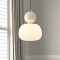 Lampada a Sospensione Art Deco – Elegante Lampada da Soffitto