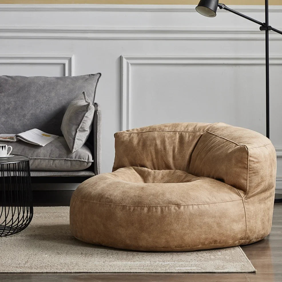 Copertura per Divano Beanbag Barbara