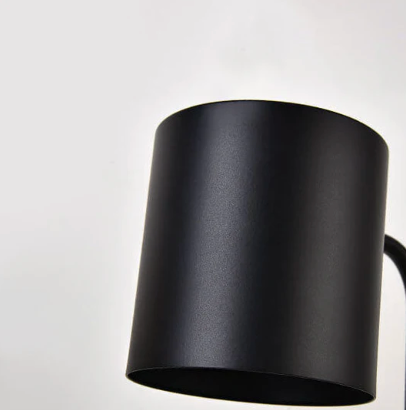 Lampada Riscaldante per Candele Lampada da Tavolo Moderna per Candele Profumate