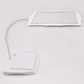 HANDWERK LUX – Lente da tavolo con LED per lavori precisi e dettagli chiari