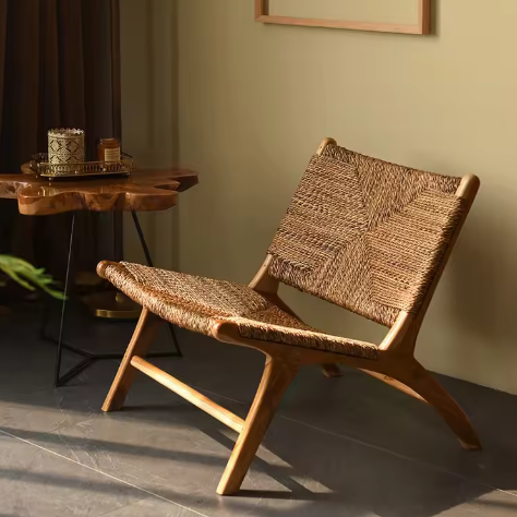 Sedia Ane
