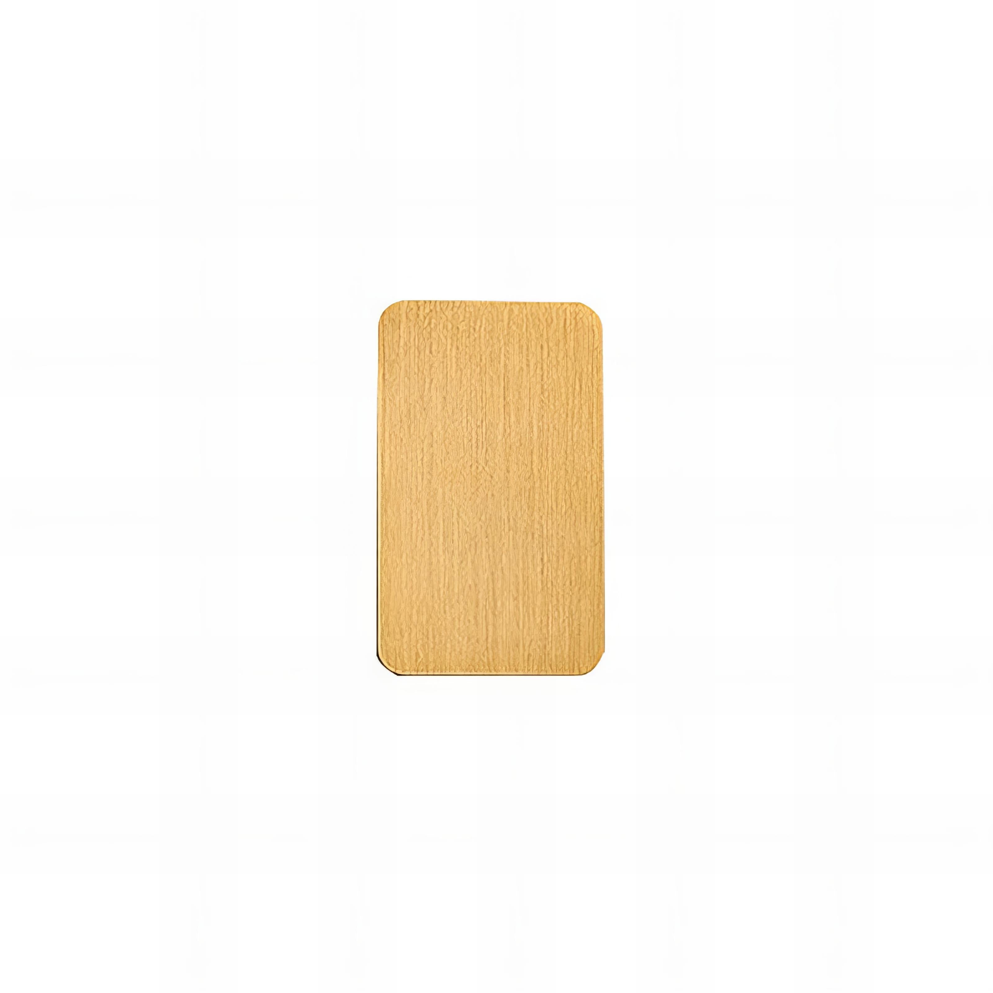 Lampada da Parete Moderna per Esterni IP65