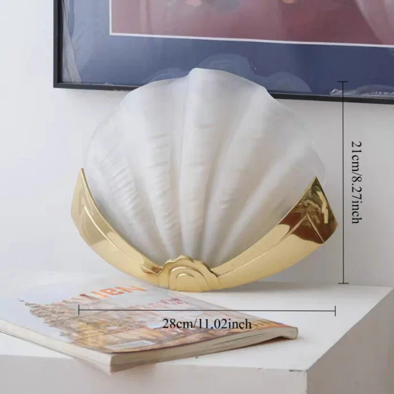 Lampada da Parete Preslee
