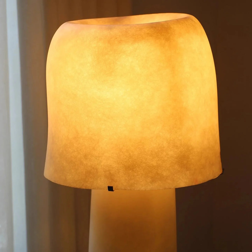 Lampada da Terra Oliver