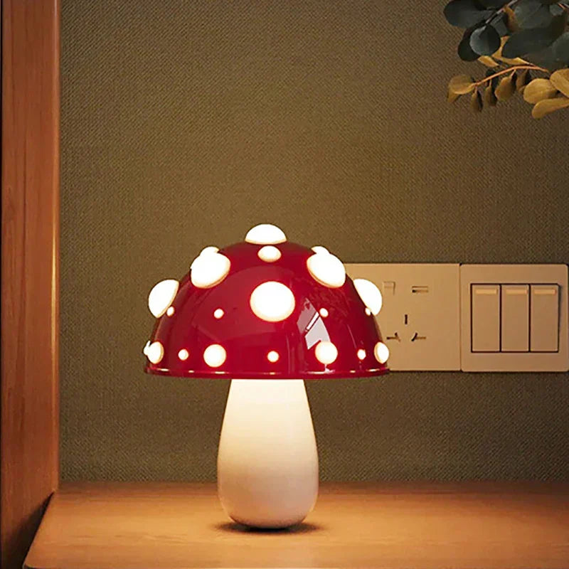 Lampada LED di Design Unico