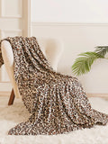 Coperte Morbida e Calda per un Relax Confortevole