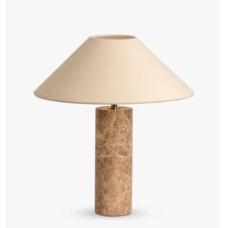 Lampada da Tavolo Solenn