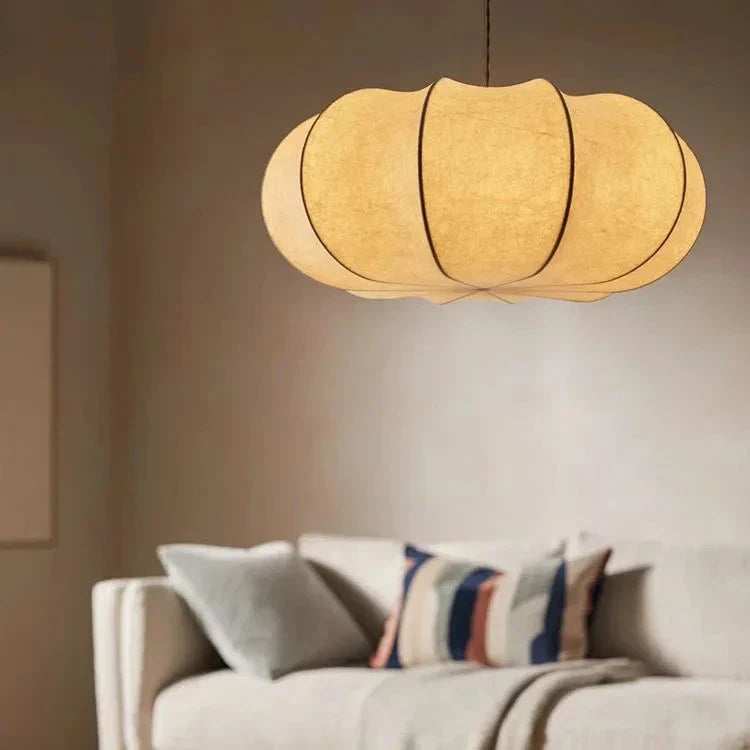 Lampada a Sospensione Stephanie
