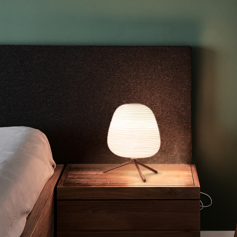 Lampada da tavolo Rituals