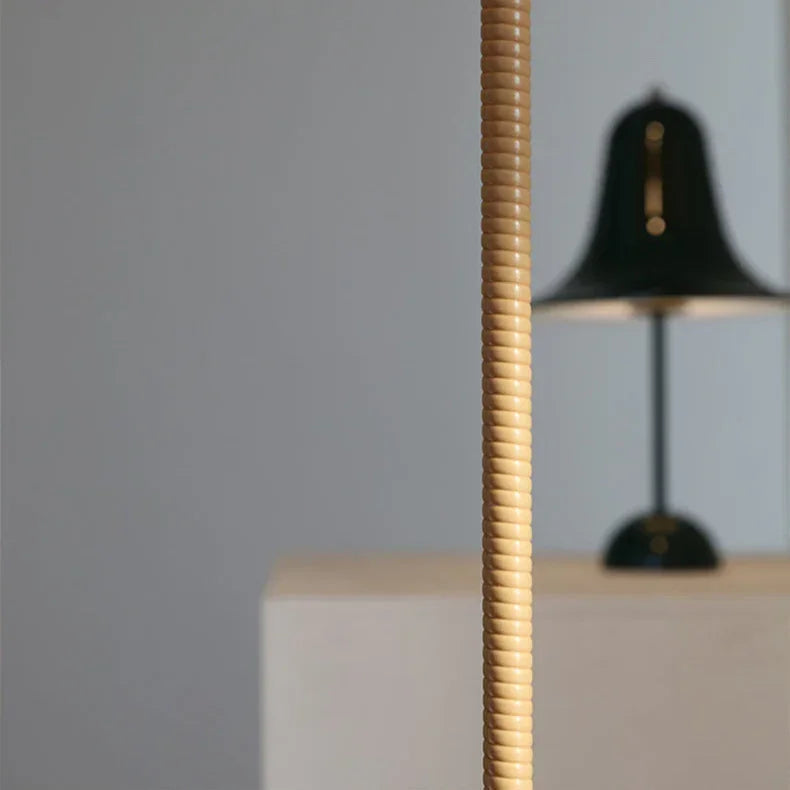 Lampada da Terra Akira